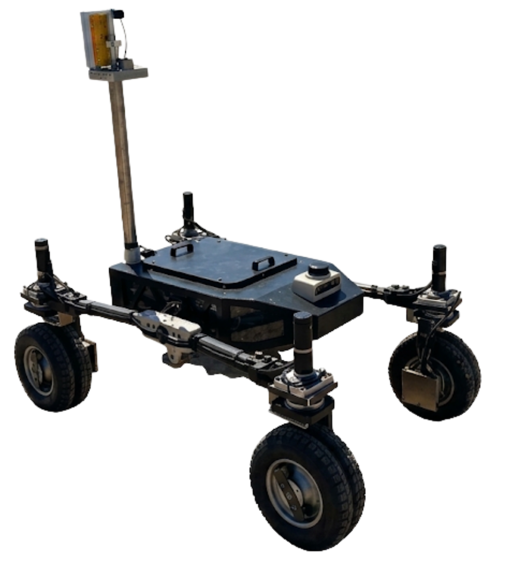 Rover_v1_Tars proje görseli